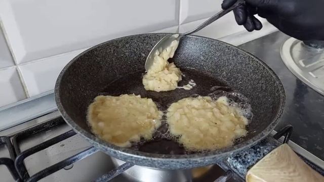 Домашний шеф-повар для всех 