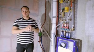 ПРЕДЧИСТОВАЯ отделка от застройщика. Почему не стоит покупать.