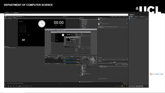 WAPETS 2 0 смотреть онлайн