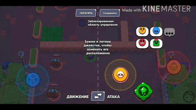 Как получить безплатно колет и спаика в бравл старс смотреть онлайн