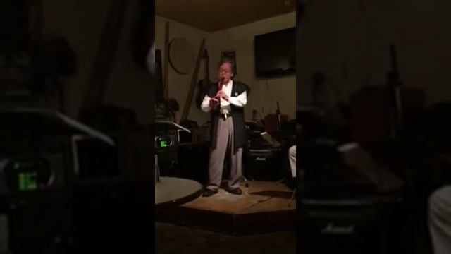 мастер сякухати Конно Рэйдо смотреть онлайн