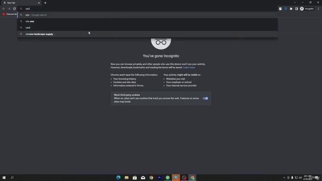 Adsense Loading New Method 2023|| Safe Self Loading|| By Guruji Chatgpt смотреть онлайн