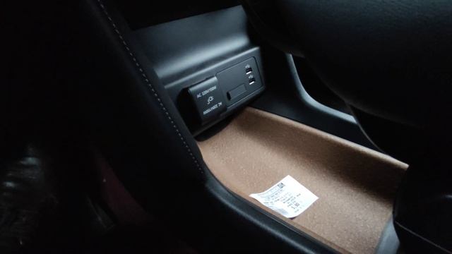 Часть 3, MAZDA MX 30, городской электромобиль. Альтернатива VW iD3, Hyundai Kona, Kia E Niro ? смотреть онлайн