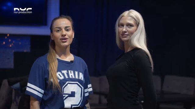 Караоке-клуб "Ля-Мажор" переезжает! смотреть онлайн