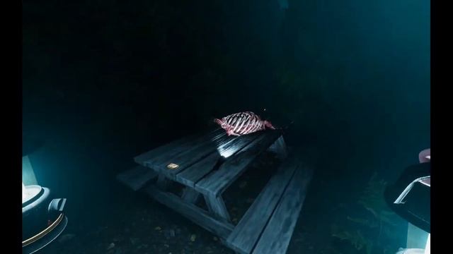 GAME HORROR MULTIPLAYER MENGERIKAN | LABYRINTHINE PART #1 смотреть онлайн