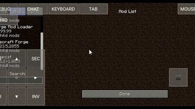 Signpost Mod Showcase Mod Download Link!!!on Android Minecraft Java 1.12.2!!! смотреть онлайн