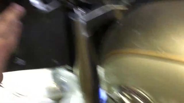 Yamaha Royal Star Venture смотреть онлайн