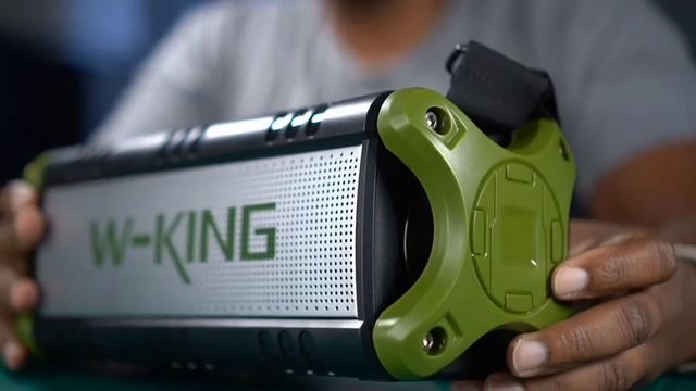 TOP 5 BEST BLUETOOTH SPEAKERS 2022 | Portable Speakers Budget Friendly | смотреть онлайн