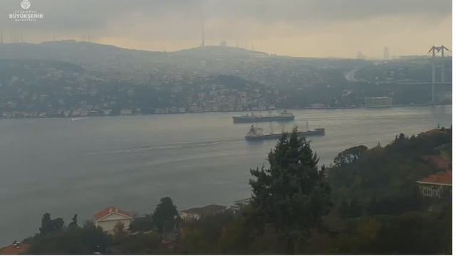 Oct 18 2018 09:58:35 Ulus Ivan Bubnov смотреть онлайн