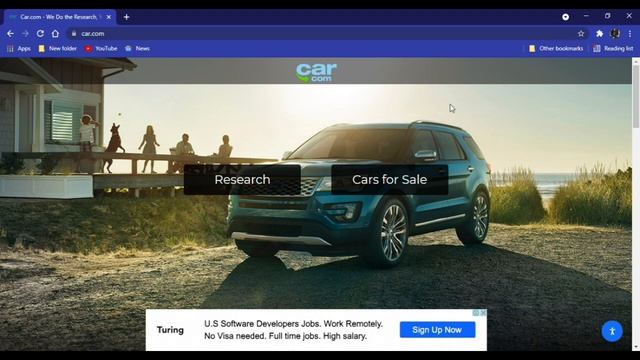 Generate QR Code for a webpage in Chrome+Edge смотреть онлайн