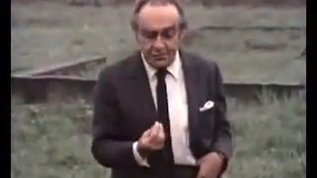 Knowledge or Certainty - There is no absolute knowledge смотреть онлайн