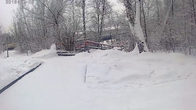 Мотобуксировщик Щукарь ! Толкач обкатка ! Роща смотреть онлайн