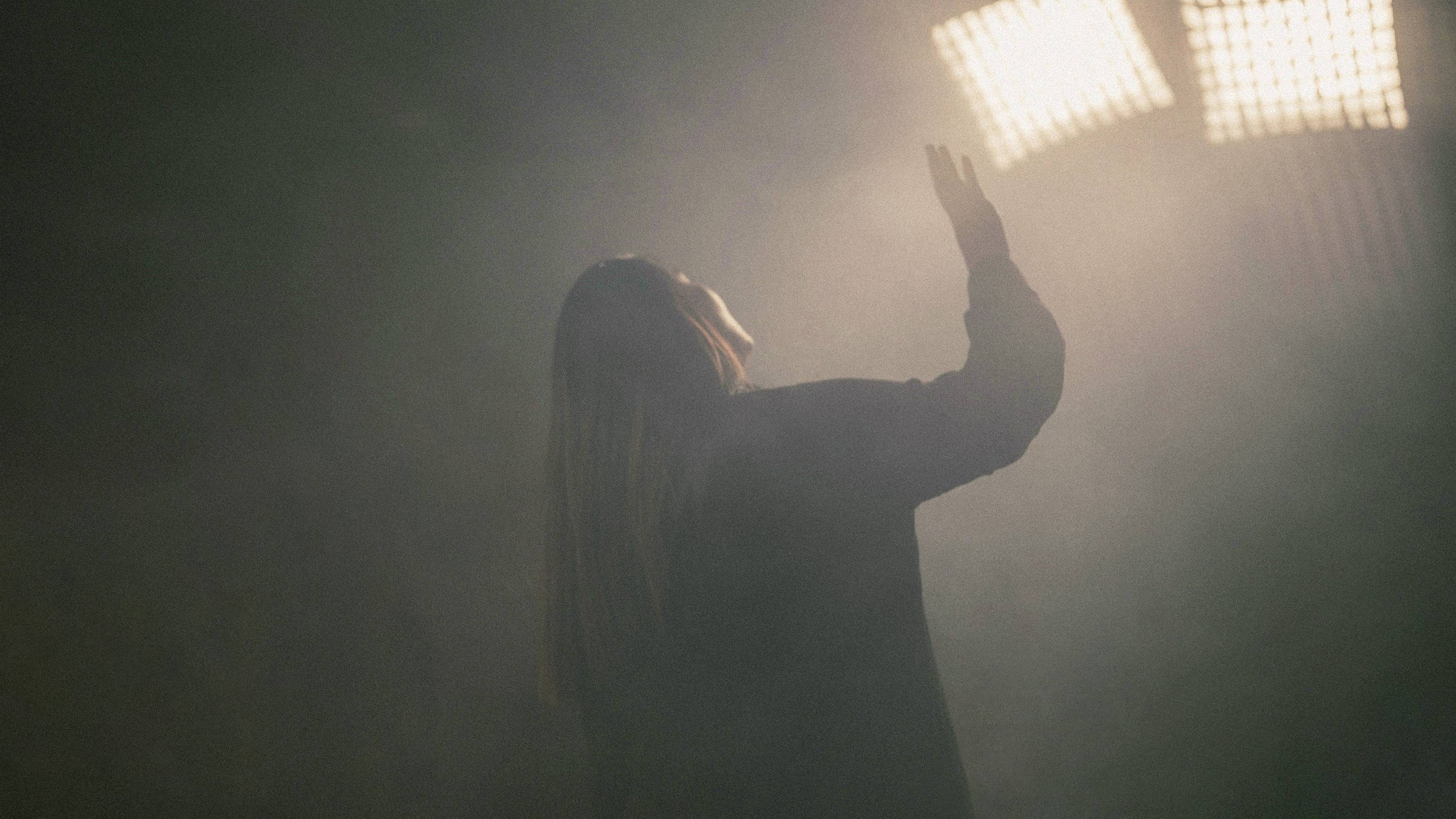 Видеосъемка студийных музыкальных клипов