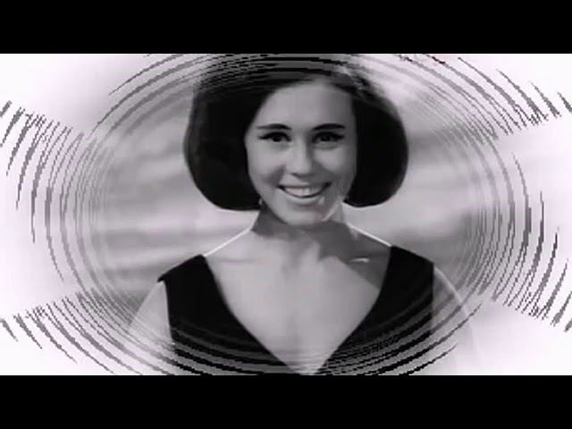 Советская эстрада 60-х годов