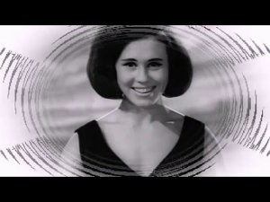 Советская эстрада 60-х годов