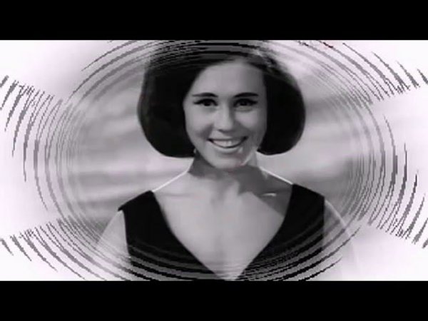 Советская эстрада 60-х годов