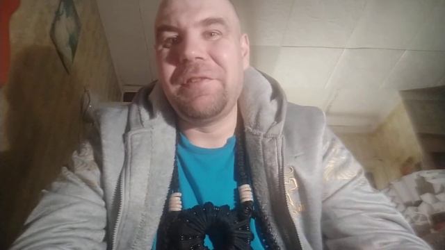 Правила вселенной смотреть онлайн