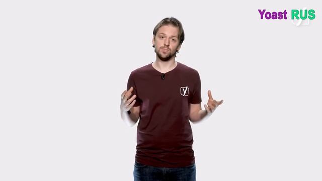 Как создать rel canonical (канонический URL адрес) в Yoast SEO? смотреть онлайн