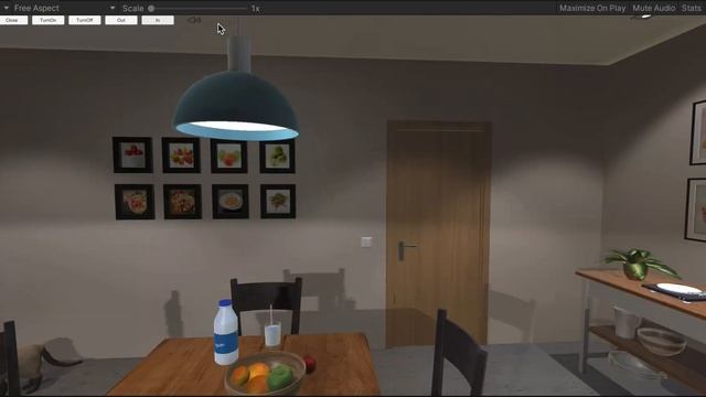 Singleton Pattern Demo смотреть онлайн