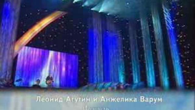 Февраль смотреть онлайн