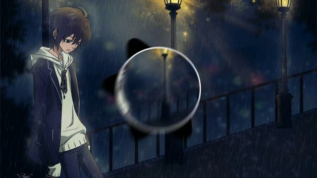 Alan Walker-TikTok Faded+Goyang Dumang смотреть онлайн