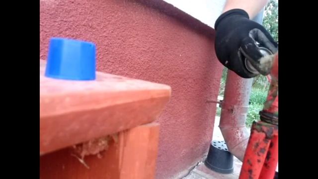 Реставрация велосипеда Ч1 Старт-Шоссе 79 года 90 номер смотреть онлайн