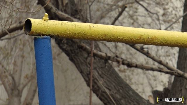 Планы благоустройства 2021. Калининский район. смотреть онлайн