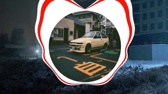 ?УННB — Всё будет хорошо(remix 2021 Without Verka Serdyuchkina)?