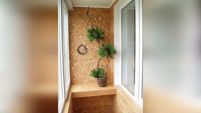 ? Пробковые обои в интерьере. Их преимущества и недостатки #Обои #Интерьер смотреть онлайн