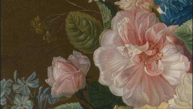 G. Ph. Telemann: TWV 51:E1 / Concerto For Flute, Strings & B.c. In E Major / Pratum Integrum