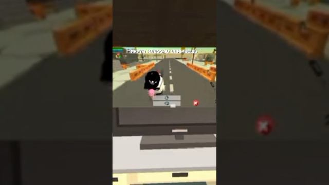 а ведь это правда😔 (ждите 2 часть она выйдет) #р_е_к_о_м_е_н_д_а_ц_и_и #2024 #сновымгодом #жаль смотреть онлайн