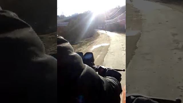 17 февраля 2018 г. смотреть онлайн