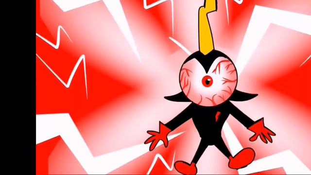 Wander over yonder (meme) | С приветом по планетам смотреть онлайн