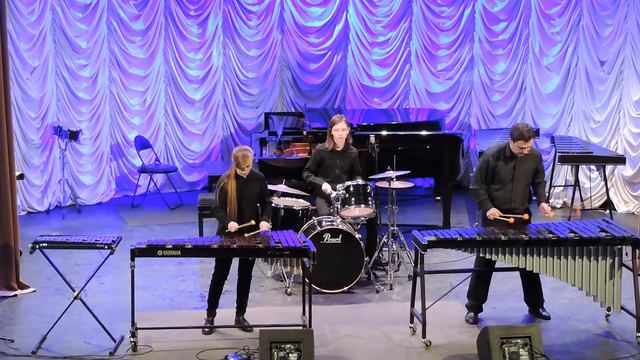 «Хайтарма» (2022) смотреть онлайн