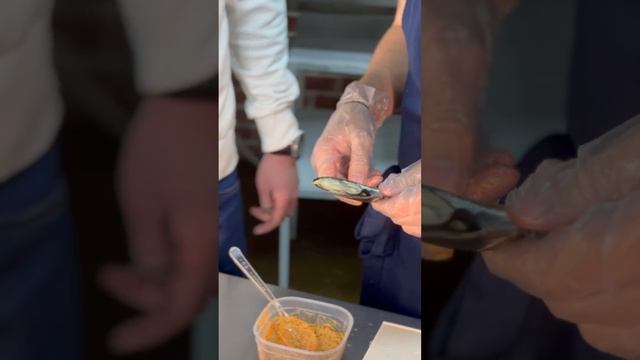 Чистый дом - счастливый дом