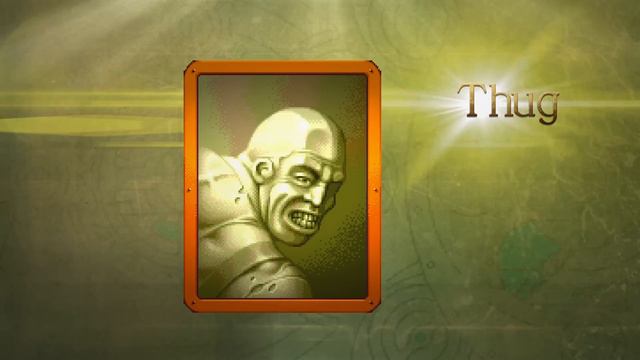 Mastertronic Presents: The Chaos Engine Launch Trailer смотреть онлайн