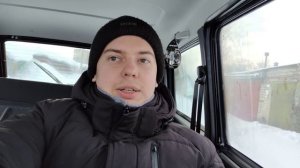 Нива Легенд: МОЕ краткое мнение о машине. ОТВЕТЫ на ВОПРОСЫ подписчиков