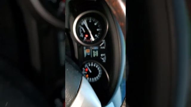 Замена и ремонт Toyota Corolla/Camry