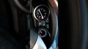 парктроники.TOYOTA LAND CRUISER 200 поиск неисправности уз датчиков парктроника