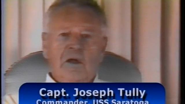 Loss Of Liberty - Israel Attacks USS Liberty During Six Day War