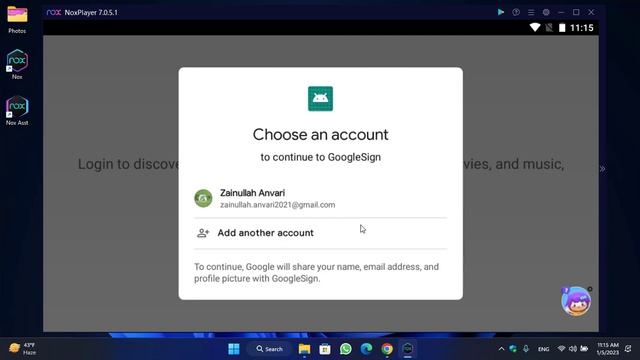 How to Mine Pi Tokens on Any Computer or Windows PC | Easily Mine Pi Network Token on Any PC смотреть онлайн