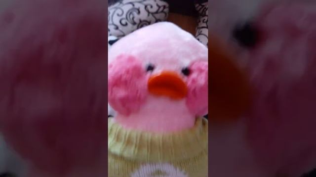 твои волосы солома смотреть онлайн