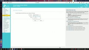 Как поднять сервер на домашнем роутере? Поднимаем сервер на ПК дома. Самый легкий способ в 2023.