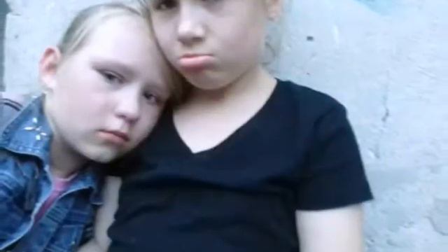 Я И АДРИЯ❤ смотреть онлайн