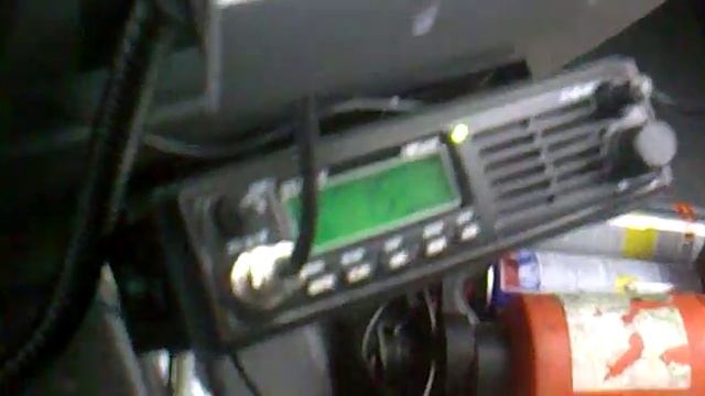 YOSAN Excalibur смотреть онлайн