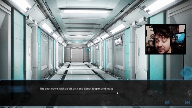 Mikey Plays the BTS Visual Novel - To The Edge of the Sky: Pt. 2 смотреть онлайн