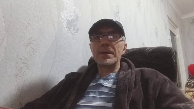 !!! КЕФФ.2,25 !!! // РАФАЭЛЬ НАДАЛЬ - ДОМИНИК ТИМ // СТЕФАНОС ЦИЦИПАС - АНДРЕЙ РУБЛЁВ // (17.11.20. смотреть онлайн