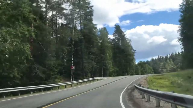 Карелия 2020 смотреть онлайн