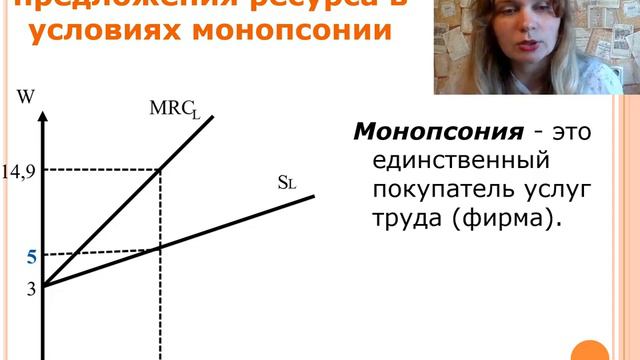 Май+ Рынок труда смотреть онлайн