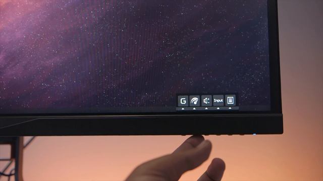 Acer Predator X34 - The Ultimate Gaming Monitor? смотреть онлайн